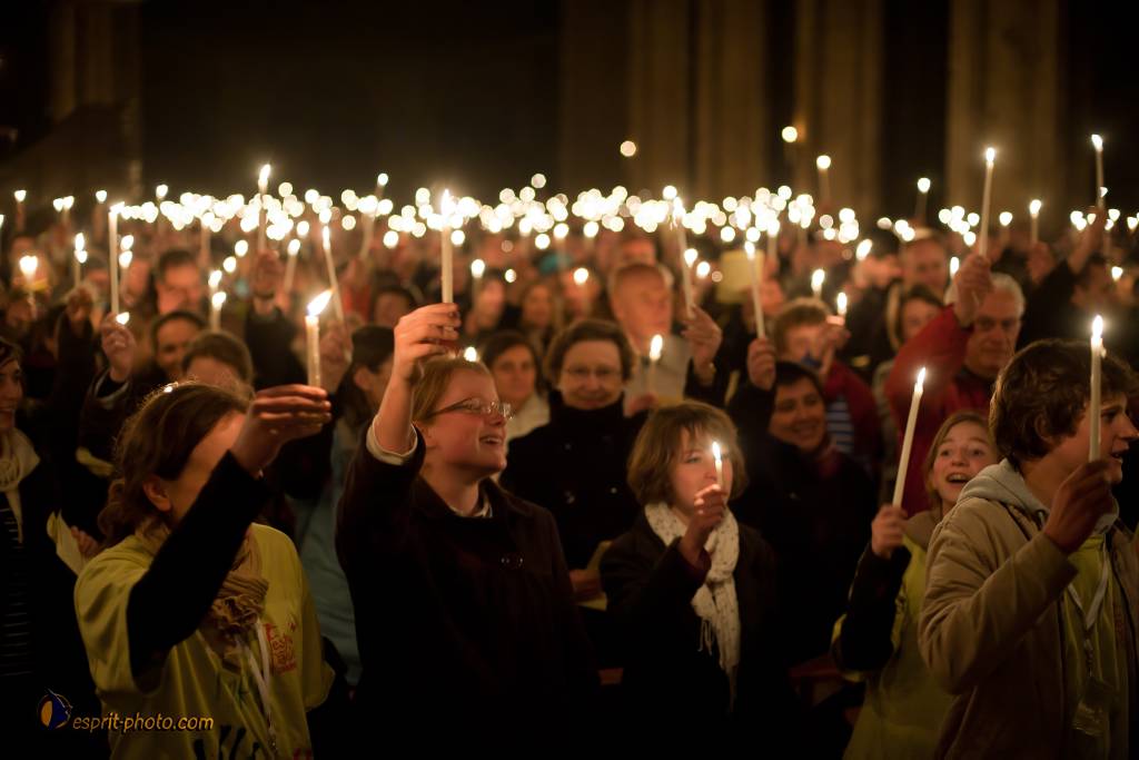 Nom de l'image : D30098956a — Description :